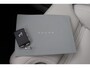 Volvo XC90 T8 Plug-in hybrid Ultra Dark | Bowers&Wilkins | Luchtvering | Massage | 22 Inch | Trekhaak | Head-Up