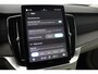 Volvo XC90 T8 Plug-in hybrid Ultra Dark | Bowers&Wilkins | Luchtvering | Massage | 22 Inch | Trekhaak | Head-Up