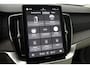 Volvo XC90 T8 Plug-in hybrid Ultra Dark | Bowers&Wilkins | Luchtvering | Massage | 22 Inch | Trekhaak | Head-Up