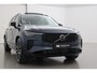 Volvo XC90 T8 Plug-in hybrid Ultra Dark | Bowers&Wilkins | Luchtvering | Massage | 22 Inch | Trekhaak | Head-Up