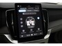 Volvo XC90 T8 Plug-in hybrid Ultra Dark | Bowers&Wilkins | Luchtvering | Massage | 22 Inch | Trekhaak | Head-Up