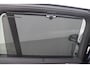 Volvo XC90 T8 Plug-in hybrid Ultra Dark | Bowers&Wilkins | Luchtvering | Massage | 22 Inch | Trekhaak | Head-Up