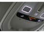 Volvo XC90 T8 Plug-in hybrid Ultra Dark | Bowers&Wilkins | Luchtvering | Massage | 22 Inch | Trekhaak | Head-Up