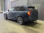 Volvo XC90 T8 Plug-in hybrid Ultra Dark | Bowers&Wilkins | Luchtvering | Massage | 22 Inch | Trekhaak | Head-Up
