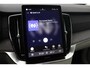 Volvo XC90 T8 Plug-in hybrid Ultra Dark | Bowers&Wilkins | Luchtvering | Massage | 22 Inch | Trekhaak | Head-Up