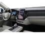 Volvo XC90 T8 Plug-in hybrid Ultra Dark | Bowers&Wilkins | Luchtvering | Massage | 22 Inch | Trekhaak | Head-Up