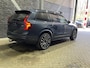 Volvo XC90 T8 Plug-in hybrid Ultra Dark | Bowers&Wilkins | Luchtvering | Massage | 22 Inch | Trekhaak | Head-Up