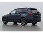 Volvo XC90 T8 Plug-in hybrid Ultra Dark | Bowers&Wilkins | Luchtvering | Massage | 22 Inch | Trekhaak | Head-Up