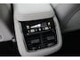 Volvo XC90 T8 Plug-in hybrid Ultra Dark | Bowers&Wilkins | Luchtvering | Massage | 22 Inch | Trekhaak | Head-Up