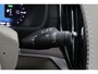 Volvo XC90 T8 Plug-in hybrid Ultra Dark | Bowers&Wilkins | Luchtvering | Massage | 22 Inch | Trekhaak | Head-Up
