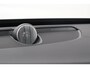 Volvo XC90 T8 Plug-in hybrid Ultra Dark | Bowers&Wilkins | Luchtvering | Massage | 22 Inch | Trekhaak | Head-Up