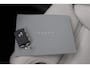Volvo XC90 T8 Plug-in hybrid Ultra Dark | Bowers&Wilkins | Luchtvering | Massage | 22 Inch | Trekhaak | Head-Up