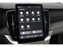 Volvo XC90 T8 Plug-in hybrid Ultra Dark | Bowers&Wilkins | Luchtvering | Massage | 22 Inch | Trekhaak | Head-Up