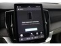 Volvo XC90 T8 Plug-in hybrid Ultra Dark | Bowers&Wilkins | Luchtvering | Massage | 22 Inch | Trekhaak | Head-Up