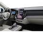 Volvo XC90 T8 Plug-in hybrid Ultra Dark | Bowers&Wilkins | Luchtvering | Massage | 22 Inch | Trekhaak | Head-Up
