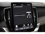 Volvo XC90 T8 Plug-in hybrid Ultra Dark | Bowers&Wilkins | Luchtvering | Massage | 22 Inch | Trekhaak | Head-Up