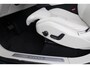 Volvo XC90 T8 Plug-in hybrid Ultra Dark | Bowers&Wilkins | Luchtvering | Massage | 22 Inch | Trekhaak | Head-Up