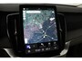Volvo XC90 T8 Plug-in hybrid Ultra Dark | Bowers&Wilkins | Luchtvering | Massage | 22 Inch | Trekhaak | Head-Up