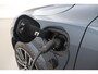Volvo XC90 T8 Plug-in hybrid Ultra Dark | Bowers&Wilkins | Luchtvering | Massage | 22 Inch | Trekhaak | Head-Up
