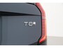 Volvo XC90 T8 Plug-in hybrid Ultra Dark | Bowers&Wilkins | Luchtvering | Massage | 22 Inch | Trekhaak | Head-Up