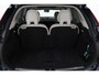 Volvo XC90 T8 Plug-in hybrid Ultra Dark | Bowers&Wilkins | Luchtvering | Massage | 22 Inch | Trekhaak | Head-Up
