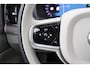 Volvo XC90 T8 Plug-in hybrid Ultra Dark | Bowers&Wilkins | Luchtvering | Massage | 22 Inch | Trekhaak | Head-Up