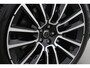 Volvo XC90 T8 Plug-in hybrid Ultra Dark | Bowers&Wilkins | Luchtvering | Massage | 22 Inch | Trekhaak | Head-Up