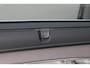 Volvo XC90 T8 Plug-in hybrid Ultra Dark | Bowers&Wilkins | Luchtvering | Massage | 22 Inch | Trekhaak | Head-Up