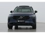 Volvo XC90 T8 Plug-in hybrid Ultra Dark | Bowers&Wilkins | Luchtvering | Massage | 22 Inch | Trekhaak | Head-Up