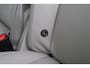 Volvo XC90 T8 Plug-in hybrid Ultra Dark | Bowers&Wilkins | Luchtvering | Massage | 22 Inch | Trekhaak | Head-Up