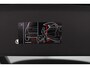 Volvo XC90 T8 Plug-in hybrid Ultra Dark | Bowers&Wilkins | Luchtvering | Massage | 22 Inch | Trekhaak | Head-Up