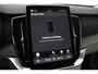 Volvo XC90 T8 Plug-in hybrid Ultra Dark | Bowers&Wilkins | Luchtvering | Massage | 22 Inch | Trekhaak | Head-Up