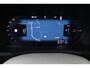 Volvo XC90 T8 Plug-in hybrid Ultra Dark | Bowers&Wilkins | Luchtvering | Massage | 22 Inch | Trekhaak | Head-Up