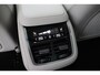 Volvo XC90 T8 Plug-in hybrid Ultra Dark | Bowers&Wilkins | Luchtvering | Massage | 22 Inch | Trekhaak | Head-Up