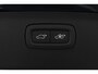 Volvo XC90 T8 Plug-in hybrid Ultra Dark | Bowers&Wilkins | Luchtvering | Massage | 22 Inch | Trekhaak | Head-Up