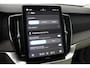 Volvo XC90 T8 Plug-in hybrid Ultra Dark | Bowers&Wilkins | Luchtvering | Massage | 22 Inch | Trekhaak | Head-Up