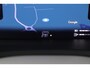 Volvo XC90 T8 Plug-in hybrid Ultra Dark | Bowers&Wilkins | Luchtvering | Massage | 22 Inch | Trekhaak | Head-Up