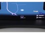 Volvo XC90 T8 Plug-in hybrid Ultra Dark | Bowers&Wilkins | Luchtvering | Massage | 22 Inch | Trekhaak | Head-Up