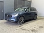 Volvo XC90 T8 Plug-in hybrid Ultra Dark | Bowers&Wilkins | Luchtvering | Massage | 22 Inch | Trekhaak | Head-Up
