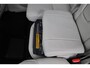 Volvo XC90 T8 Plug-in hybrid Ultra Dark | Bowers&Wilkins | Luchtvering | Massage | 22 Inch | Trekhaak | Head-Up
