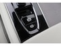 Volvo XC90 T8 Plug-in hybrid Ultra Dark | Bowers&Wilkins | Luchtvering | Massage | 22 Inch | Trekhaak | Head-Up