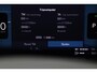 Volvo XC90 T8 Plug-in hybrid Ultra Dark | Bowers&Wilkins | Luchtvering | Massage | 22 Inch | Trekhaak | Head-Up