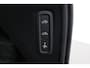 Volvo XC90 T8 Plug-in hybrid Ultra Dark | Bowers&Wilkins | Luchtvering | Massage | 22 Inch | Trekhaak | Head-Up