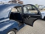 Peugeot 203 C Compacte-Klasse 1958 Blauw (Prachtige staat)