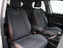 Audi A1 Sportback 25 TFSI Advanced edition l Adaptive cruise control l Achteruitrijcamera l Climate control l Navigatie l Stoelverwarming l Lichtpakket plus ambient light l LED-koplampen l Privacy glas l Audi virtual cockpit l Audi sound system l Audi phone box