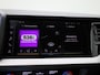 Audi A1 Sportback 25 TFSI Advanced edition l Adaptive cruise control l Achteruitrijcamera l Climate control l Navigatie l Stoelverwarming l Lichtpakket plus ambient light l LED-koplampen l Privacy glas l Audi virtual cockpit l Audi sound system l Audi phone box