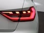 Audi A1 Sportback 25 TFSI Advanced edition l Adaptive cruise control l Achteruitrijcamera l Climate control l Navigatie l Stoelverwarming l Lichtpakket plus ambient light l LED-koplampen l Privacy glas l Audi virtual cockpit l Audi sound system l Audi phone box