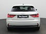 Audi A1 Sportback 25 TFSI Advanced edition l Adaptive cruise control l Achteruitrijcamera l Climate control l Navigatie l Stoelverwarming l Lichtpakket plus ambient light l LED-koplampen l Privacy glas l Audi virtual cockpit l Audi sound system l Audi phone box