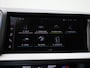 Audi A1 Sportback 25 TFSI Advanced edition l Adaptive cruise control l Achteruitrijcamera l Climate control l Navigatie l Stoelverwarming l Lichtpakket plus ambient light l LED-koplampen l Privacy glas l Audi virtual cockpit l Audi sound system l Audi phone box
