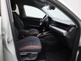 Audi A1 Sportback 25 TFSI Advanced edition l Adaptive cruise control l Achteruitrijcamera l Climate control l Navigatie l Stoelverwarming l Lichtpakket plus ambient light l LED-koplampen l Privacy glas l Audi virtual cockpit l Audi sound system l Audi phone box